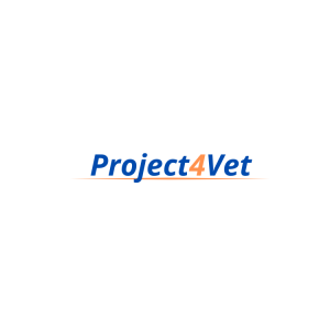 Campus Project4Vet