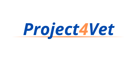 Campus Project4Vet