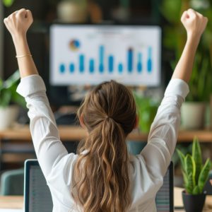 Curso "Tu clínica bajo control: porque el dinero también se gestiona; precios, costes, cobros y compras sin cabos sueltos"