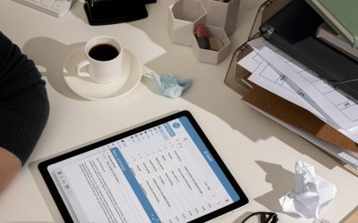 Curso de Herramientas para la Gestión Esencial de Centros Veterinarios